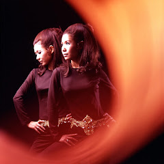 ザ・ピーナッツ