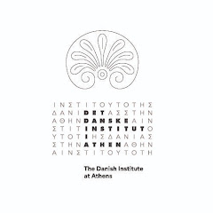 The Danish Institute at Athens