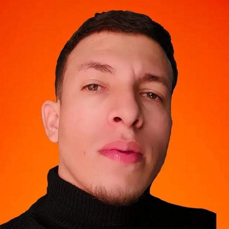 BichaoGamer