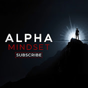 AlphaMindset