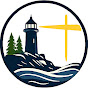 Crescent City Church of Christ logo