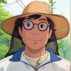 きっと良いGardenアイコン画像