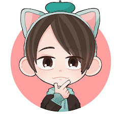 ばくメアMeA