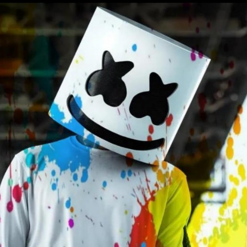 𝗧𝗢𝗠𝗔𝗟 𝗕𝗥𝗢𝗧𝗛𝗘𝗥 99