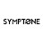 SYMPTONE Official