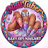 6e5lP_BYwXs-channel-avatar-NailTuber