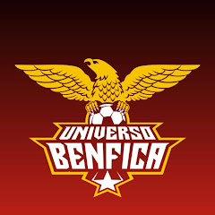 Universo Benfica