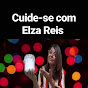Probióticos Naturais com Elza Reis