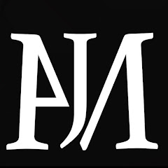ACADEMIA JAVIER MASCHERANO