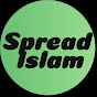 Spread Islam logo