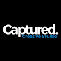 Captured. Creative Studio