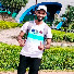 DVwiogfgO18-channel-avatar-Sumit Business Zone