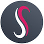 SCOL'AVENIR Avatar