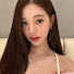 rMzi4GyYTuE-channel-avatar-justartnow