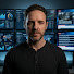 7OD7ERy93N4-channel-avatar-The BlackVeil Files and The Roman Forum with Roman Yampolskiy
