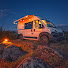 pqRAltUZmDw-channel-avatar-Sergio_Viaggiatore