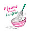 Qivu21zGUZk-channel-avatar-Efsane Yemek Tarifleri