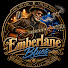 NAh6DQdSeCM-channel-avatar-Emberlane Blues