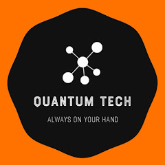 Quantum Tech