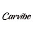 Carvibe