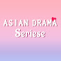 Asian Drama Series