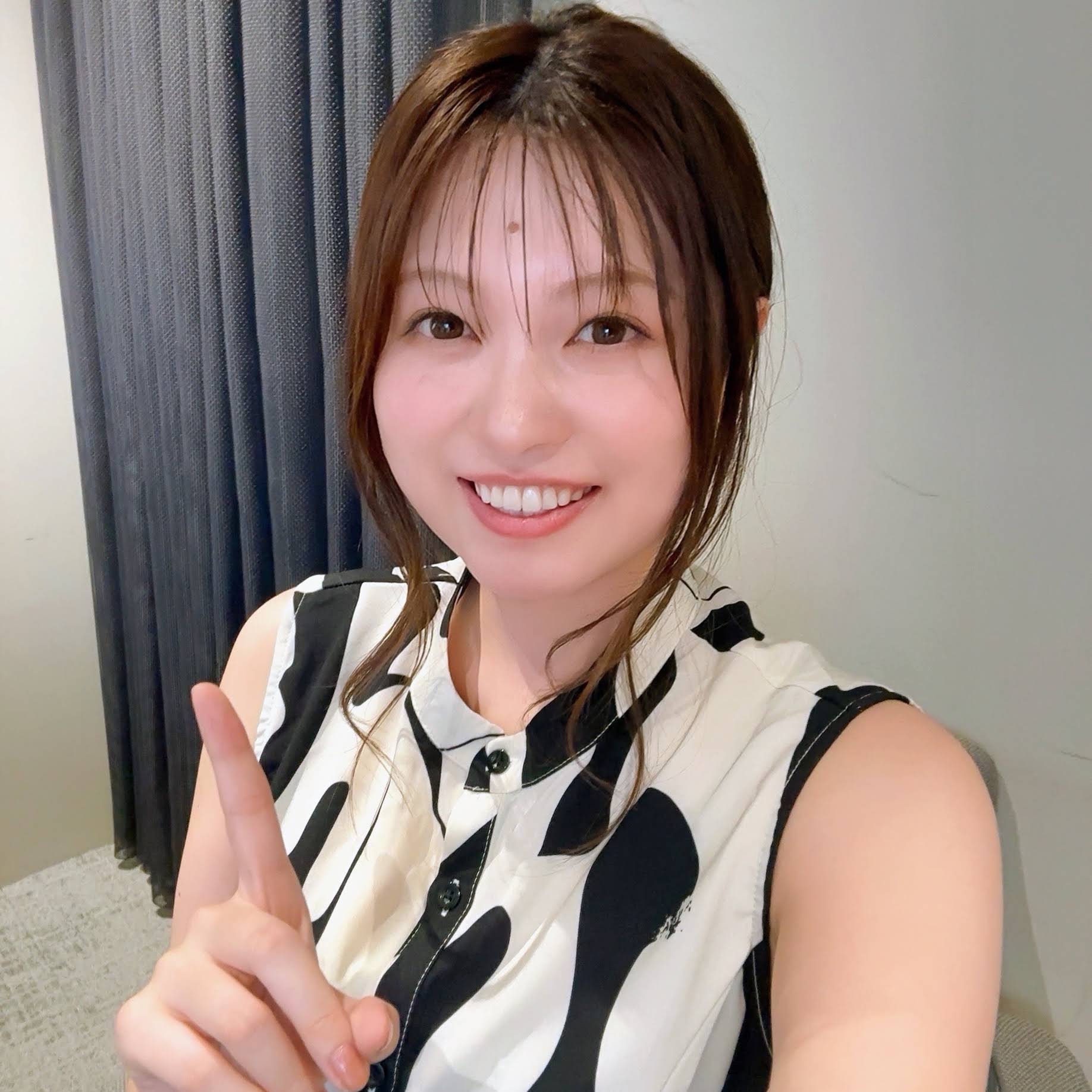 このみ YouTube
