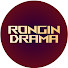 QIeQiF_hunw-channel-avatar-Rongin Drama 