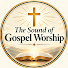 tEWG_F88uUc-channel-avatar-The Sound of Gospel Worship