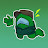 @skyplus_XD