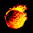 Ball_Of_Fire