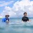 jlcVIisi5Pg-channel-avatar-CSA Surf 