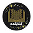 gkUccOVAGSE-channel-avatar-Ketab Kadeh