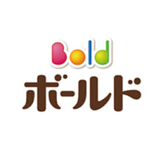 Bold 公式 Youtubeチャンネル