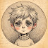 Q2JirkR_UyI-channel-avatar-Pencil Psychology