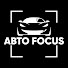 SAlMVWYxv5o-channel-avatar-AUTOFOCUS