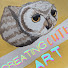 YfLGBgucW6Q-channel-avatar-Creating Cute Art
