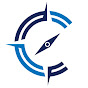 Canaan Baptist Church logo