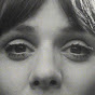 SilvinaMorenoVevo
