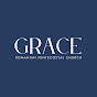 Grace Romanian Pentecostal Church logo