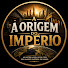 b98nBxKY218-channel-avatar-A Origem do Império