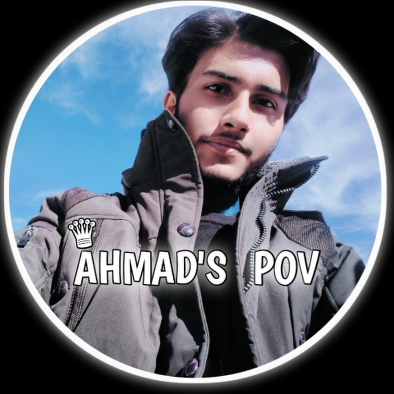 Channel Avatar