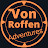 Von Roffen