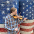 4VBahAjuSYI-channel-avatar-Kentucky Memories