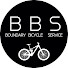 Rm4t1znl0yc-channel-avatar-Boundary Bicycle Service