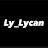 @LyN_Lycan7