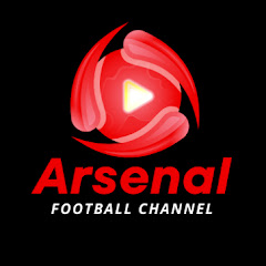 Arsenal Football Channel