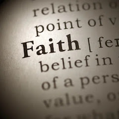 LDS Home of Faith