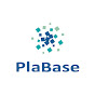 PlaBaseプラスチック専門チャンネル