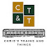 UM-3hFFQoLA-channel-avatar-Chris's Trains and Things