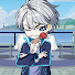 xR2iy6jFMfI-channel-avatar-Sub Official